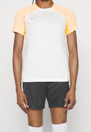 T-shirt de sport - off-white