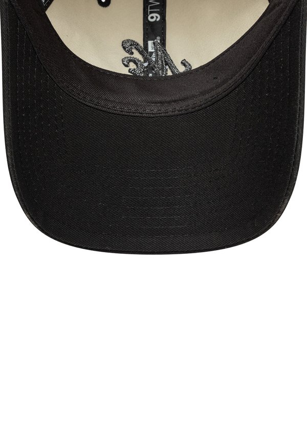 NE 9TWENTY® UNISEX - Cap2