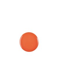 Daniel Sandler WATERCOLOUR™ LIQUID BLUSH - Colorete - crush