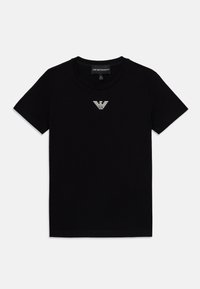 Δεν επιλέχθηκε, black