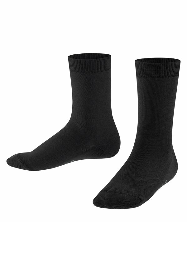Cool 24/7 cooling - Socken