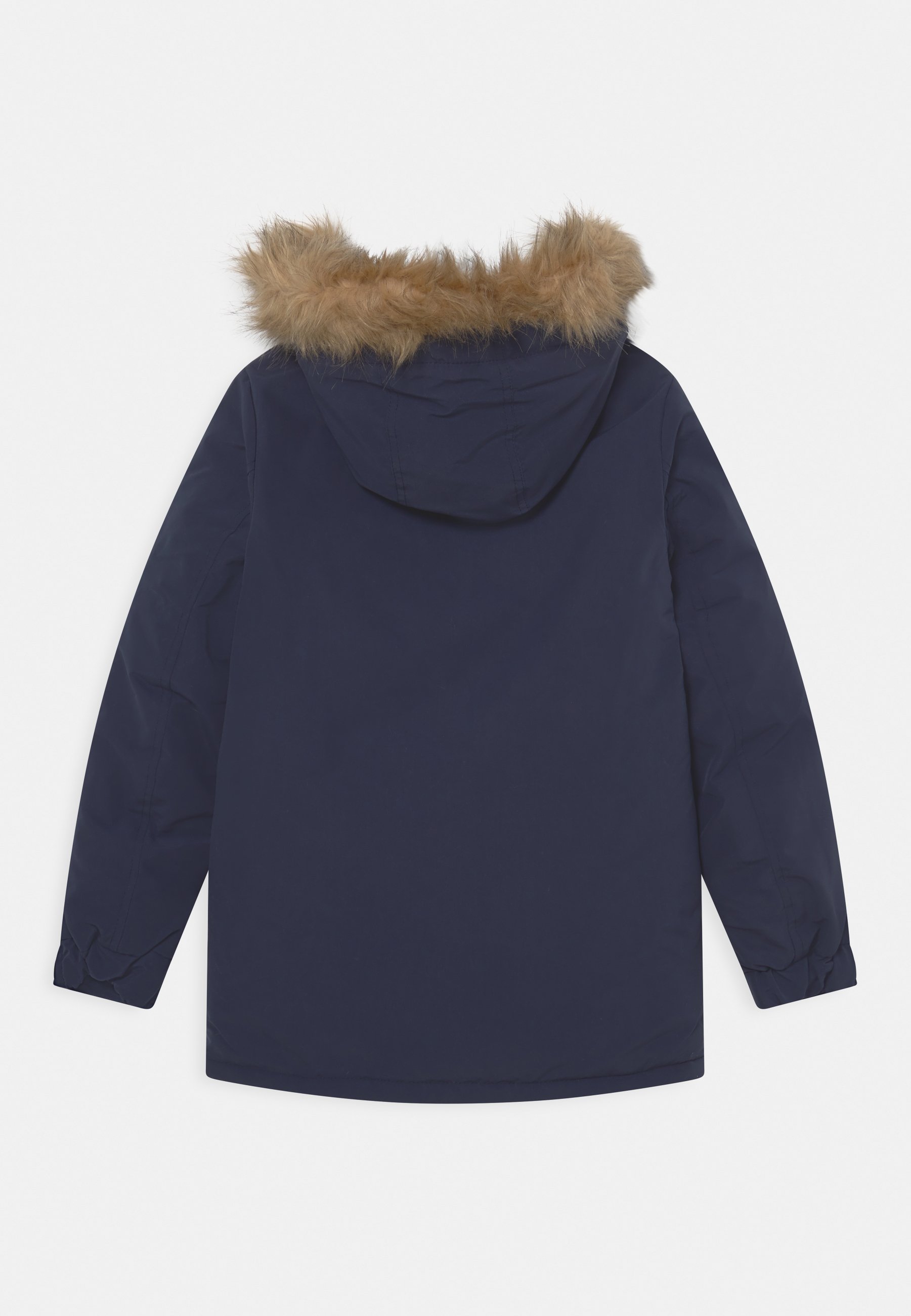 jr winter coats