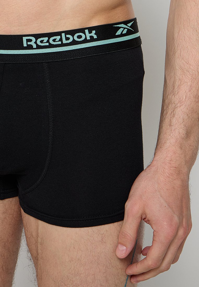AMHERST 7 PACK
