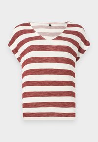 Non sélectionné, spiced apple