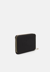 Tommy Hilfiger POPPY - Rahakott - black