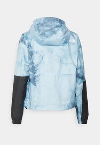 The North Face SHERU  - Casaco para exterior - beta blue