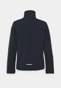 Thumbnail Image 3