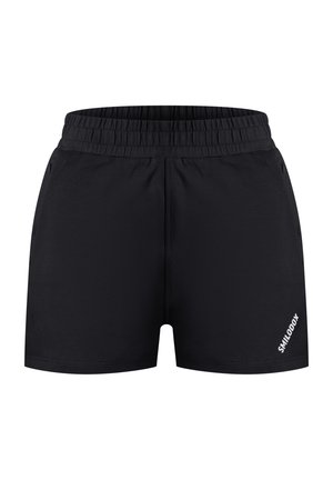 Krótkie spodenki sportowe