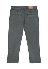 EN FANT Chinos - balsam green