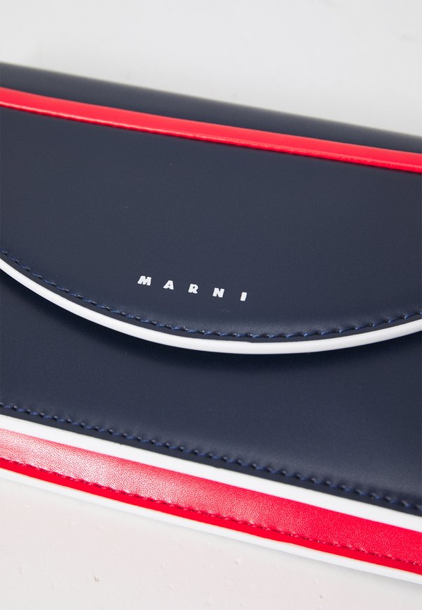 MINI BAG UNISEX – Umhängetasche