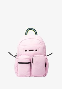 Sélectionné, powder jungle