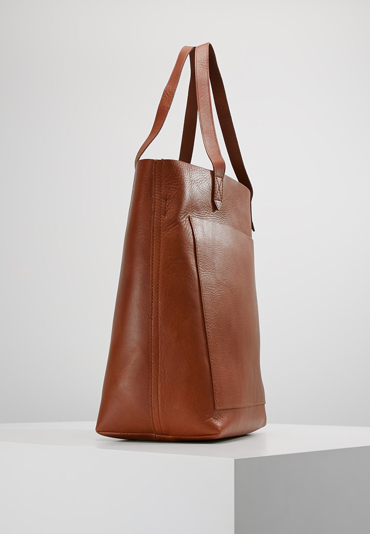 madewell tote uk