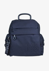 Non sélectionné, dress blue