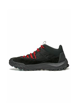 Scarpe da arrampicata - black