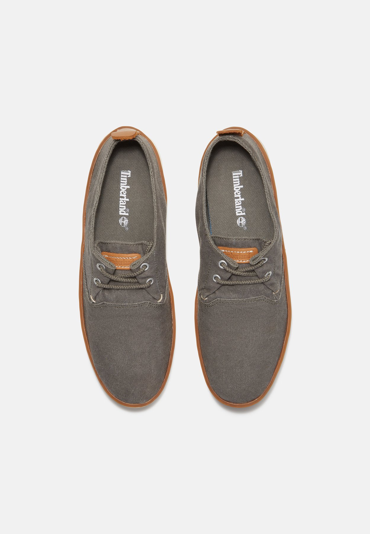 Sneaker low