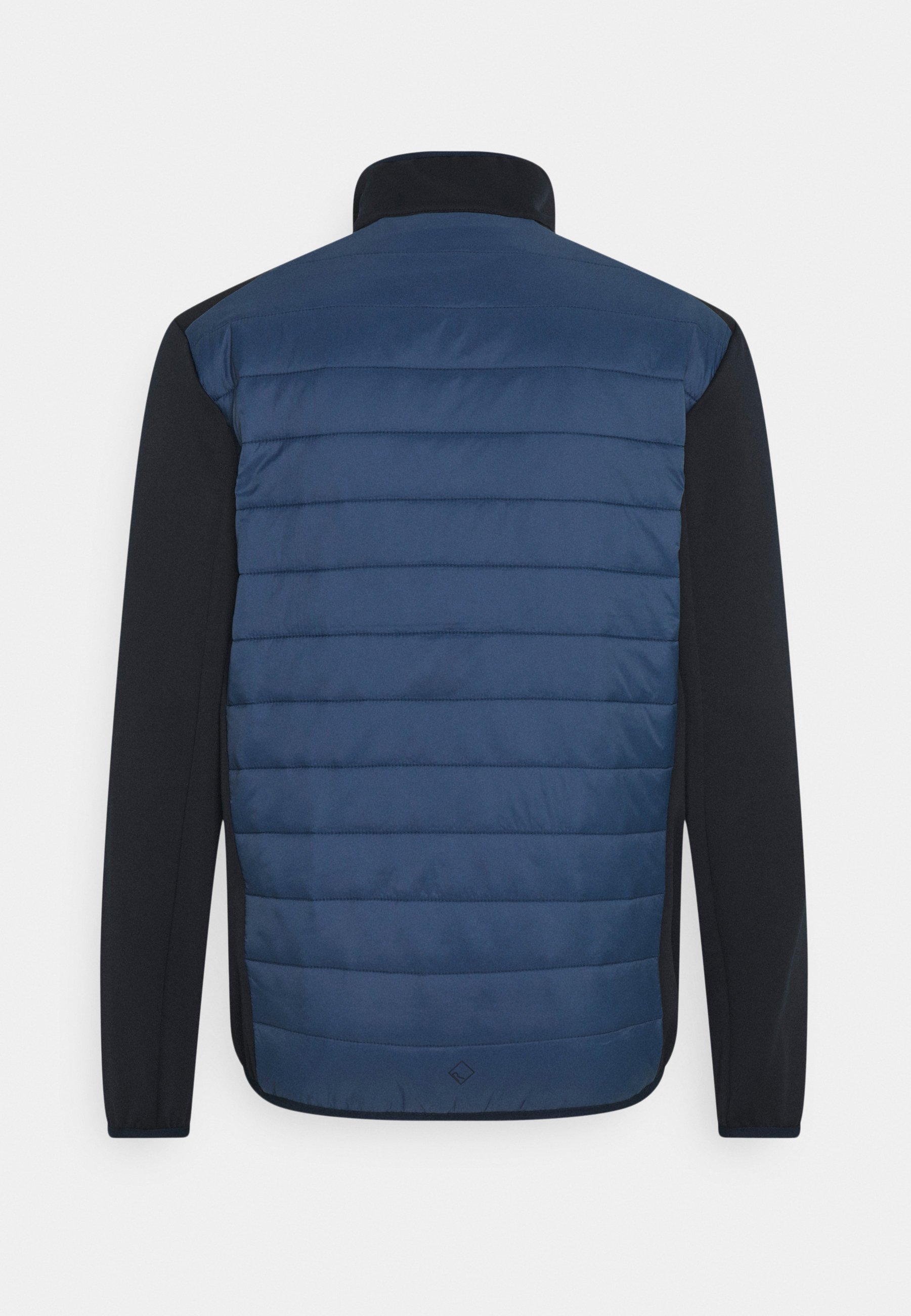 Men CLUMBER HYBRID - Outdoor jacket Men CLUMBER HYBRID - Outdoor jacket