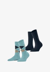 Unausgewählt, silent water