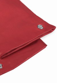 Roeckl MOSKAU - Fingerhandschuh - red