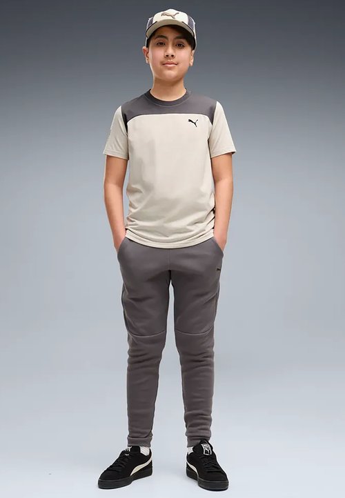 PUMA Tech — photo 2