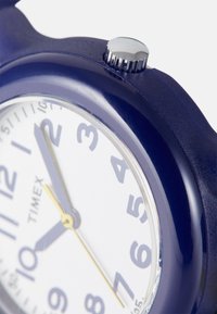 Timex TIMEX TIME MACHINES® - Karóra - blue/yellow
