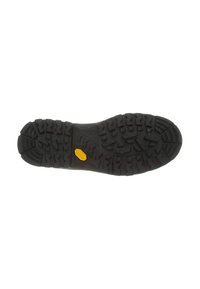 Chiruca CHIRUCA TROFEO 01 GORETEX - Botines con cordones - verde