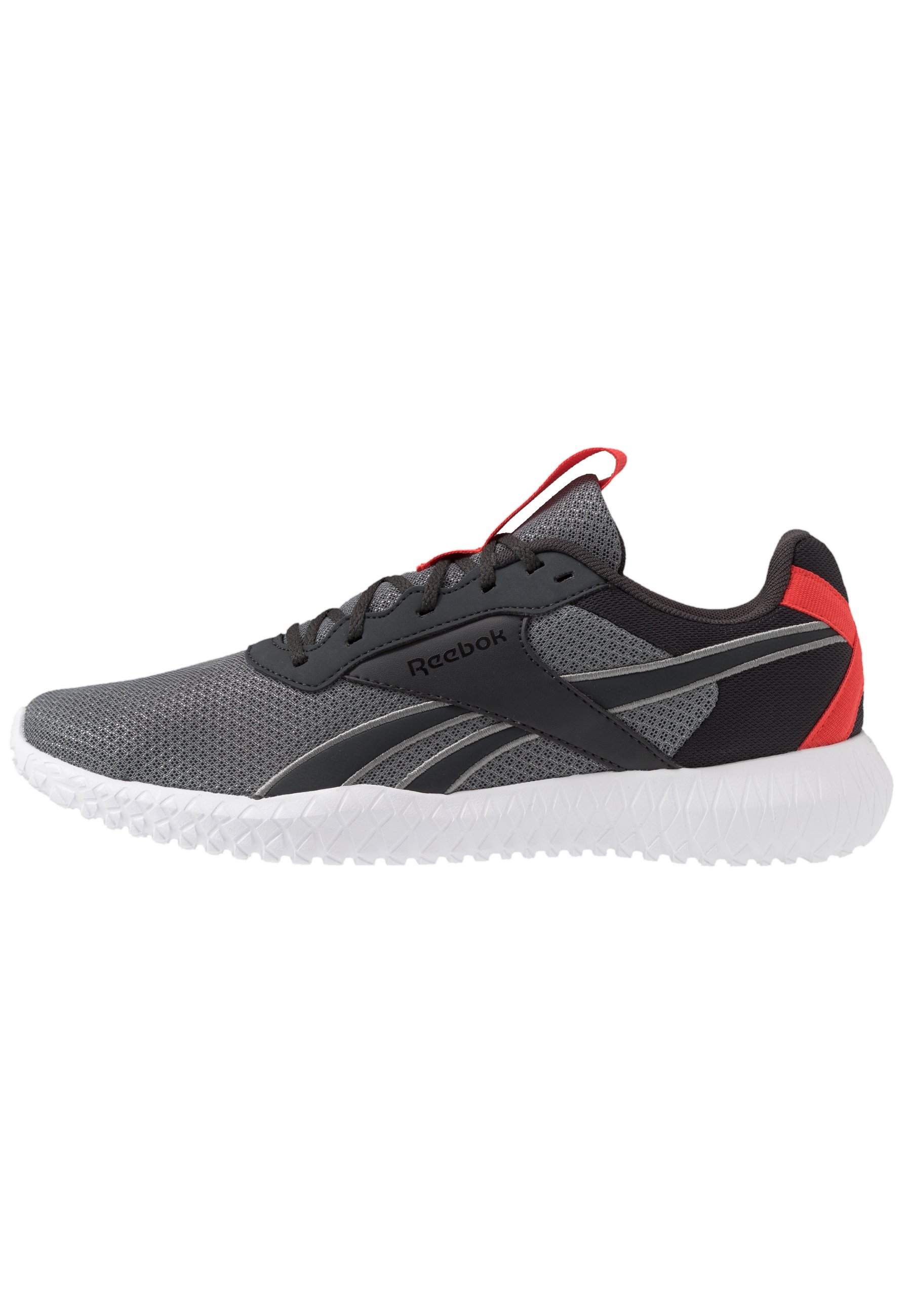 Reebok FLEXAGON ENERGY TR 2.0 Treningssko cold grey Reebok FLEXAGON ENERGY TR 2.0 Treningssko cold grey