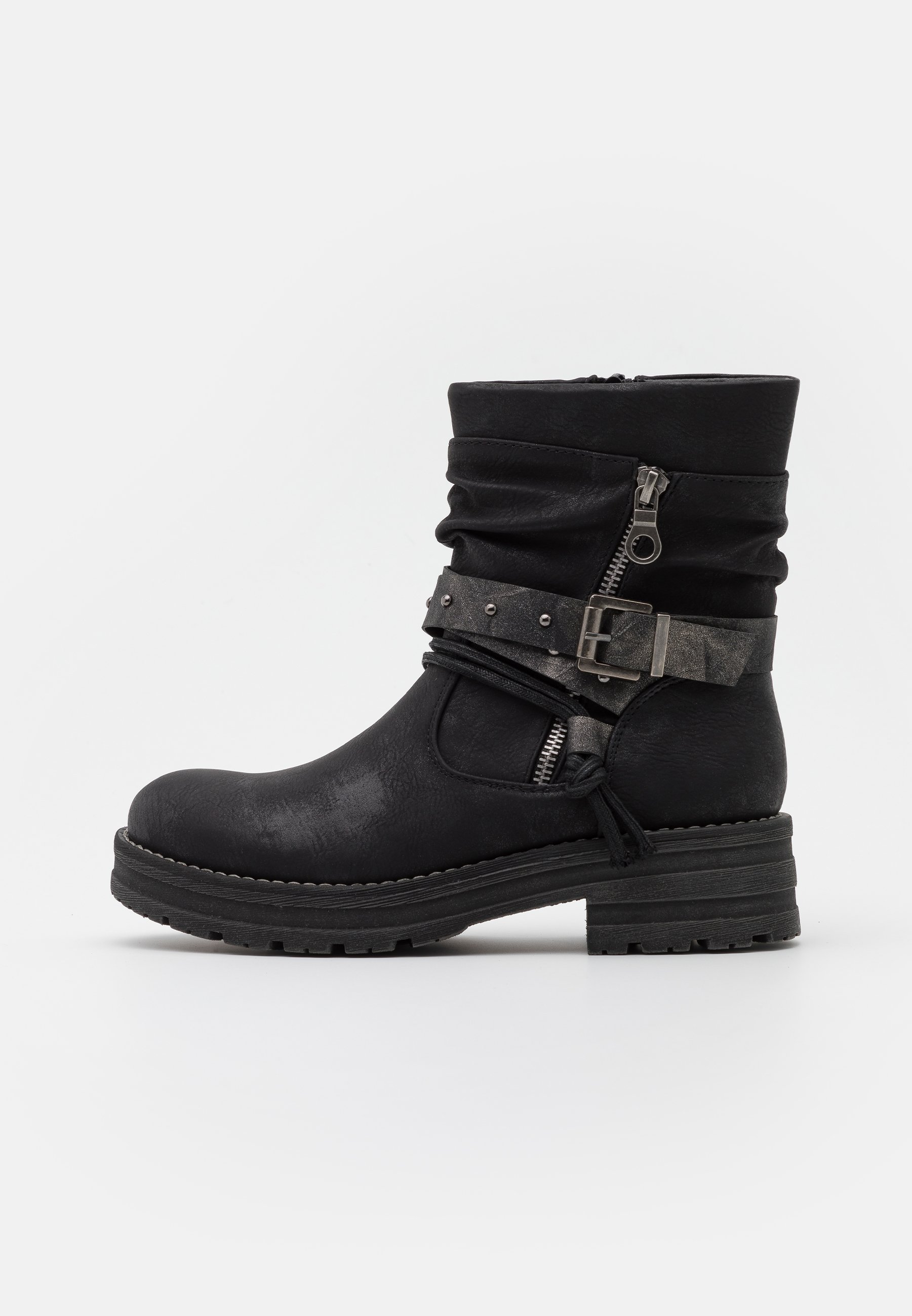 Coolway Schuhe versandkostenfrei bestellen | Modische Coolway Schuhe versandkostenfrei bestellen | Modische
