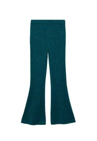Leggings - dark blue