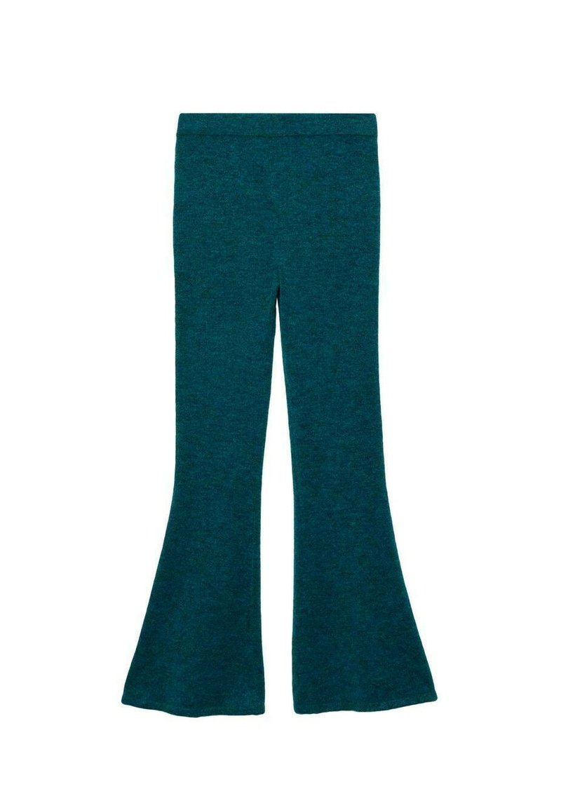 Mango Tights donkerblauw Mango Tights donkerblauw