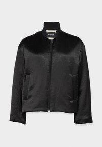 PAGORI - Winter jacket - black