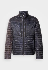 MAN JACKET - Dunjakker - boyblue