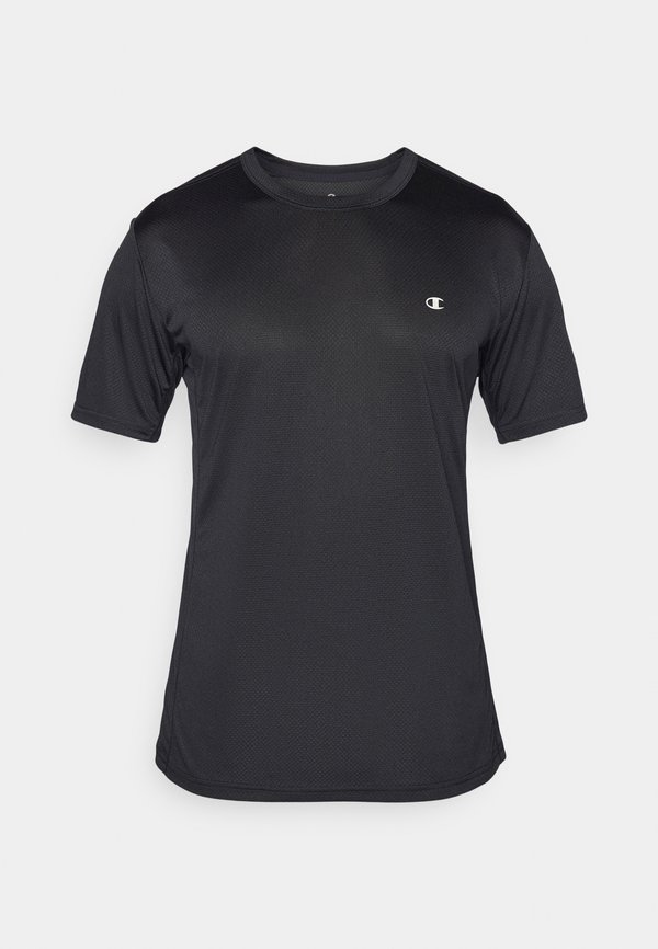 TECHNICAL TRAINING  - Sports T-shirt - nbk2