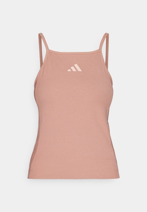 ALL - Top - warm clay2