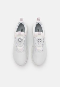ECCO Golfsko - white