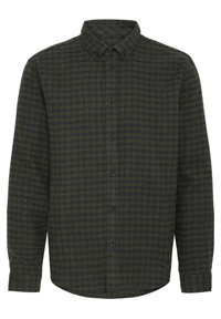 Blend BHBARNEY - Skjorter - black