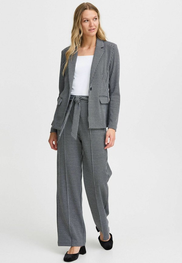 FRBLENDA - Cardigan3