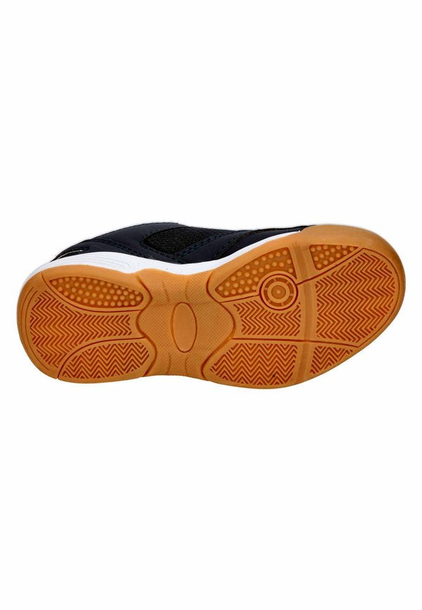 SIRO V – Trainingsschuh – marine blau