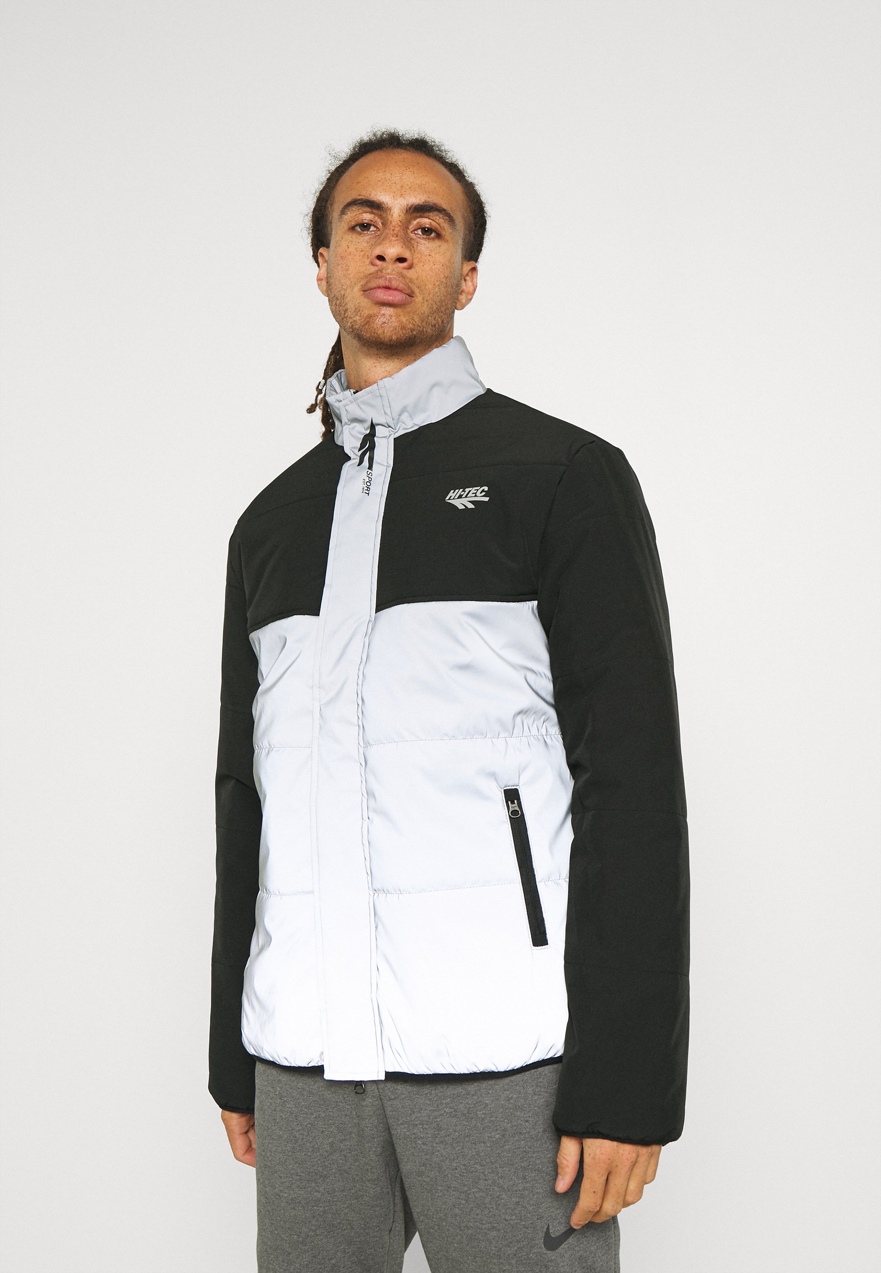 hi tec winter jackets