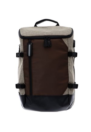 PICARD Sac À Dos Speed Backpack Nougat