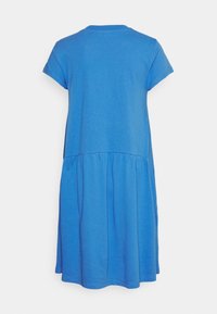 Marc O'Polo DENIM Sukienka z dżerseju