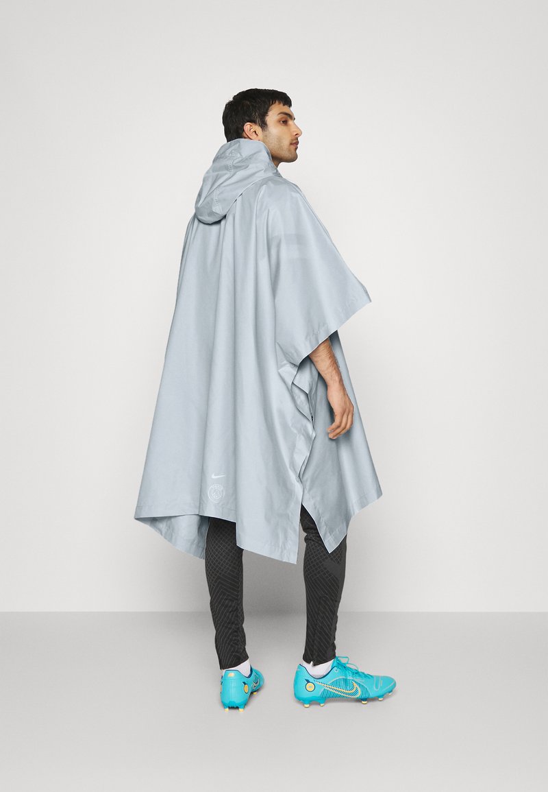 Nike rain poncho Clearance