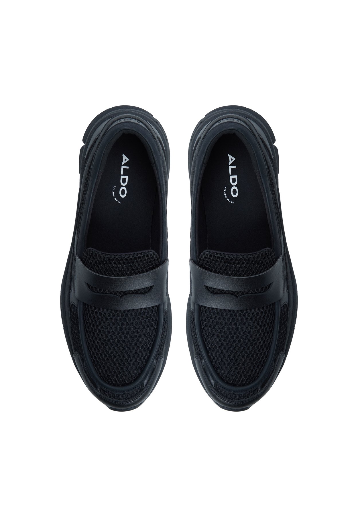 Slipper