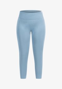 Non selezionato, graublau