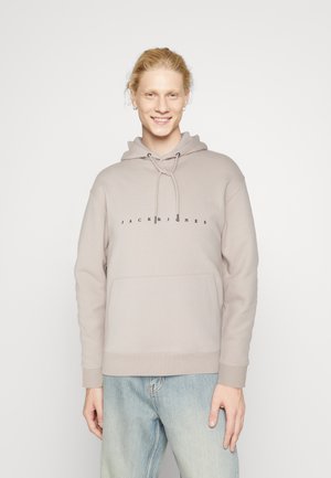 Jack & Jones JJESTAR mleczny