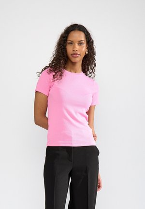 Nümph - T-shirt basic