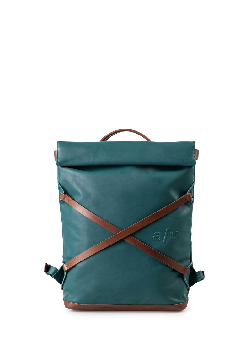 Aunts & Uncles AUNTS & UNCLES RUCKSACK YOKOHAMA UNISEX - Rucksack ...