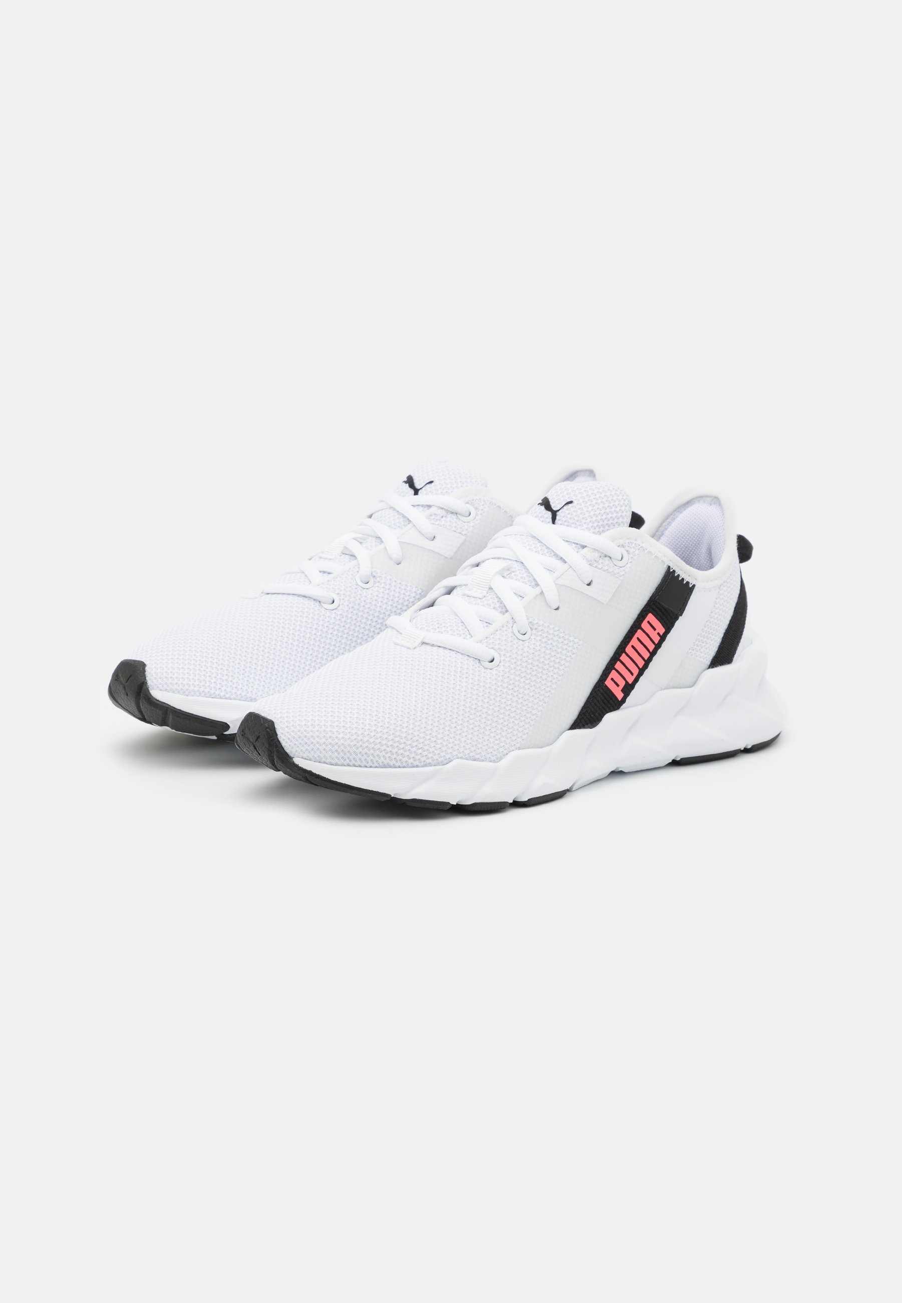 puma weave xt