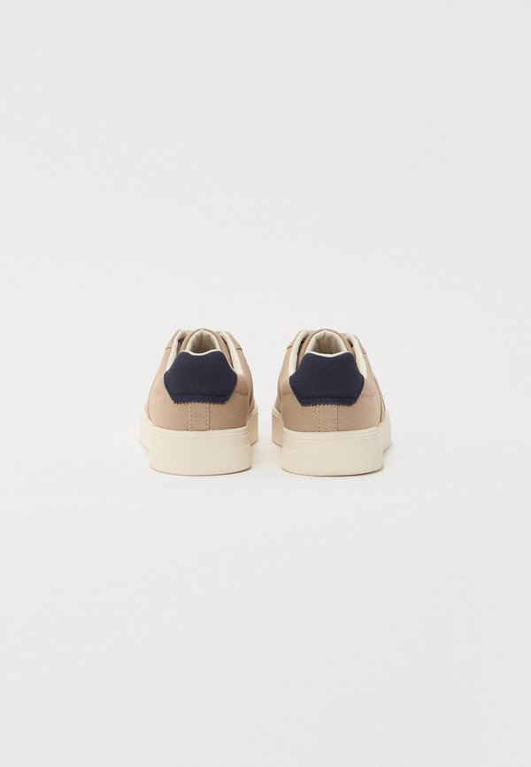 FRAZIER CASUAL UNISEX - Trainers3