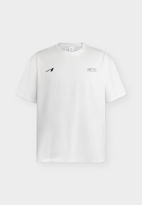 Επιλέχθηκε, off white