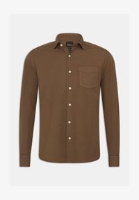 Geselecteerd, light army green